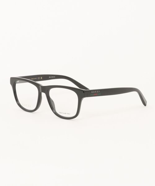 104826451