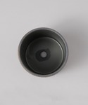 花瓶 LUNO PLT M / 681371の詳細画像3