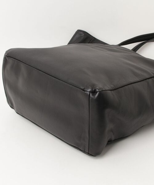 【新品】green label relaxing メンズ トートバッグ green label relaxing（グリーンレーベルリラクシング） トートバッグ