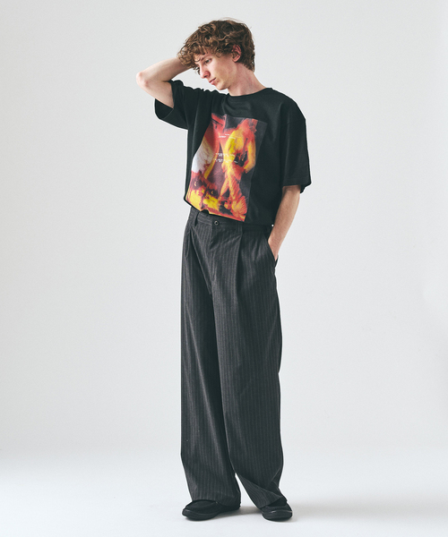 当時物 ENDZWECK xl 初シャツ nyhc emo shaihulud 1枚単価4300円】えみ