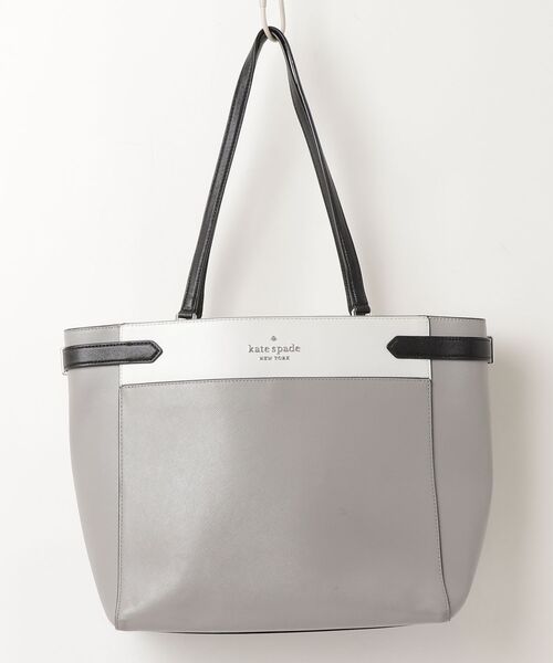 kate spade NEW YORK（ケイト・スペード ニューヨーク） 2WAYバッグ 
