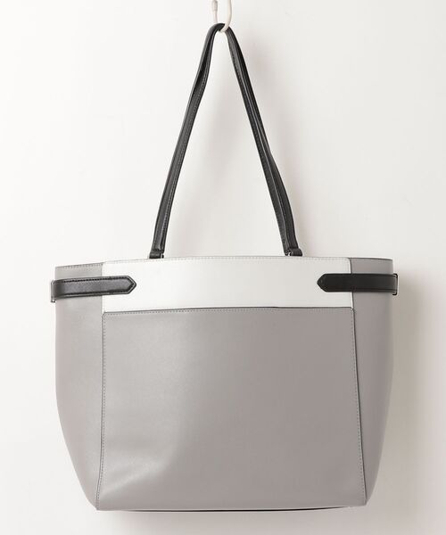 kate spade NEW YORK（ケイト・スペード ニューヨーク） 2WAYバッグ 