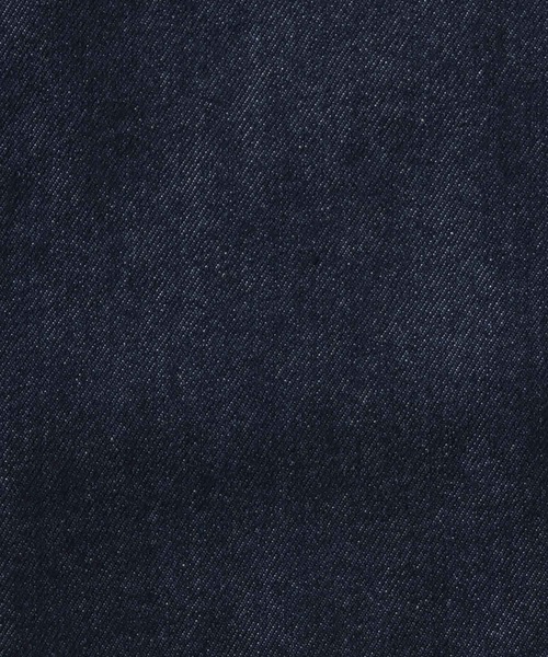 「SITRY」 デニムジャケット L ネイビー メンズ_画像7