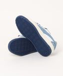 プーマ puma スニーカー 「PUMA」プー...の詳細画像2
