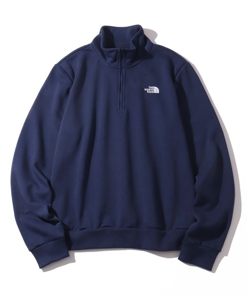 THE NORTH FACE（ザ ノースフェイス） ノースフェイス トレーナー