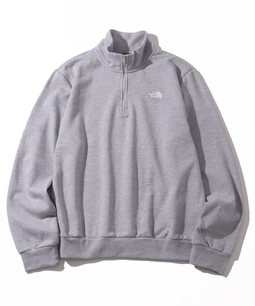 THE NORTH FACE（ザ ノースフェイス） ノースフェイス トレーナー