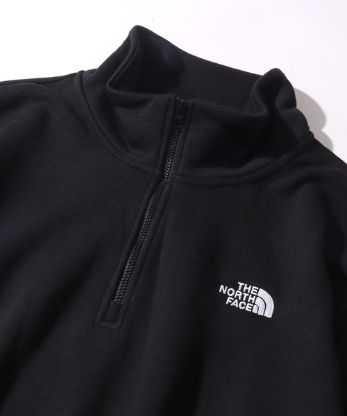 THE NORTH FACE（ザ ノースフェイス） ノースフェイス トレーナー