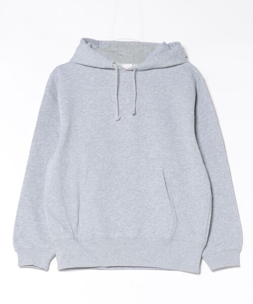 パーカー メンズ : ZOZOTOWN Yahoo!店 - 通販 - Yahoo!ショッピング