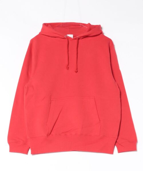 パーカー メンズ : ZOZOTOWN Yahoo!店 - 通販 - Yahoo!ショッピング