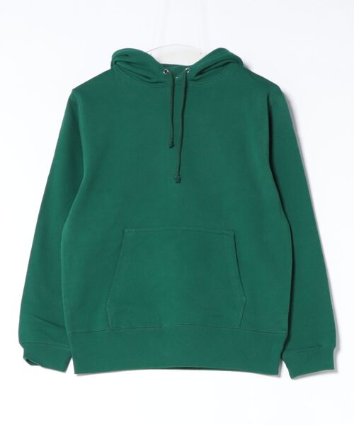 パーカー メンズ : ZOZOTOWN Yahoo!店 - 通販 - Yahoo!ショッピング