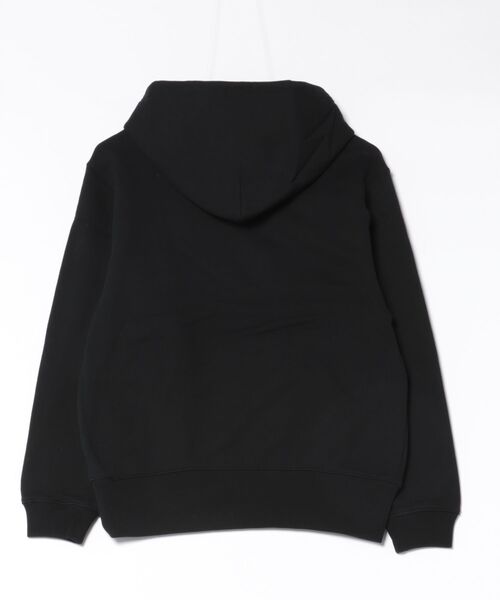 パーカー メンズ : ZOZOTOWN Yahoo!店 - 通販 - Yahoo!ショッピング