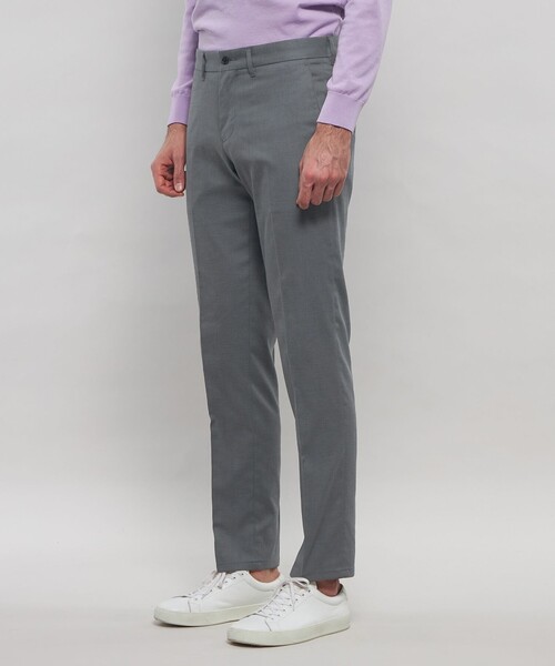 「MACKINTOSH LONDON」 パンツ 78 グリーン系その他5 メンズ_画像7