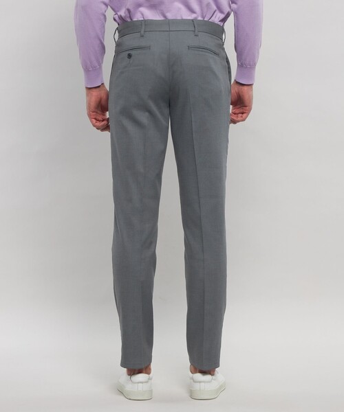 「MACKINTOSH LONDON」 パンツ 78 グリーン系その他5 メンズ_画像8