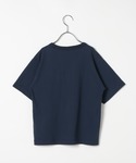 tシャツ 「160cmまでサイズ展開♪」「Ch...の詳細画像2