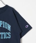 tシャツ 「160cmまでサイズ展開♪」「Ch...の詳細画像4