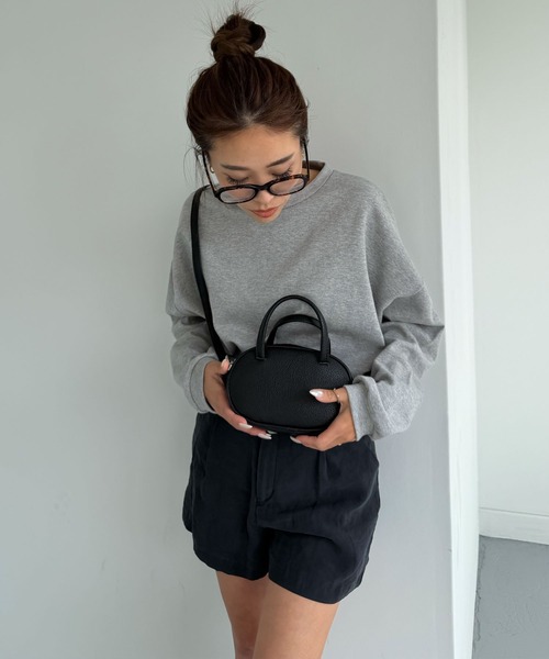 CHERI since1985 ショルダーバッグ バッグ ミニショルダーバッグ
