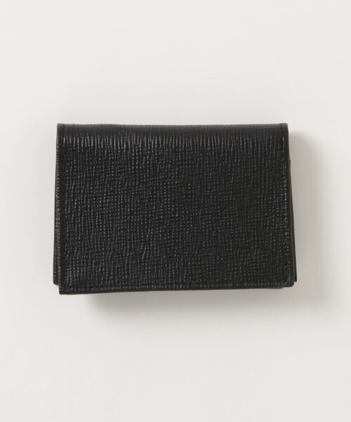 「Calvin Klein」 カードケース FREE ブラック メンズ_画像2