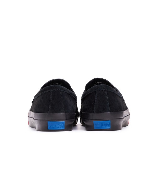 PRO-Keds（プロケッズ） 撥水 ウォーキングシューズ スニーカー