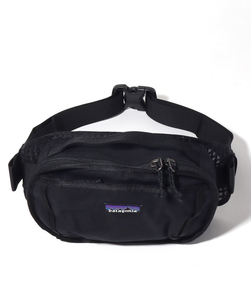パタゴニアショルダーバッグ（patagonia）の商品一覧 通販 - Yahoo