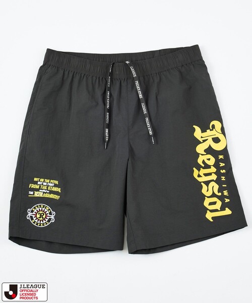 柏レイソル（サイズ（S/M/L）：S）のおすすめ人気商品一覧 通販