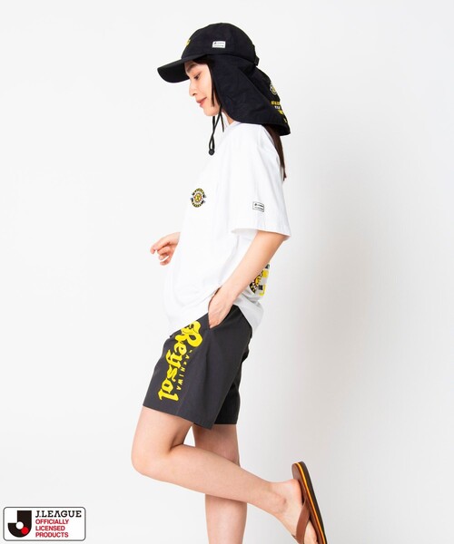 柏レイソル（サイズ（S/M/L）：S）のおすすめ人気商品一覧 通販