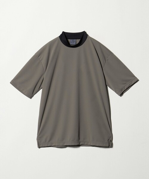 UNITED ARROWS GOLF（ユナイテッドアローズゴルフ） tシャツ メンズ