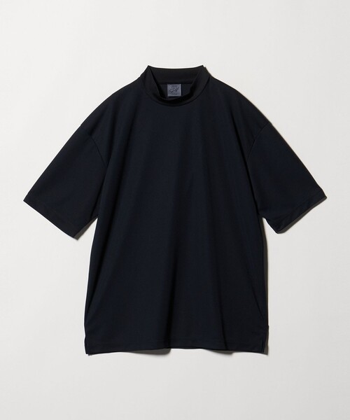 UNITED ARROWS GOLF（ユナイテッドアローズゴルフ） tシャツ メンズ