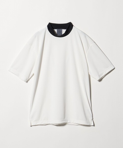 UNITED ARROWS GOLF（ユナイテッドアローズゴルフ） tシャツ メンズ