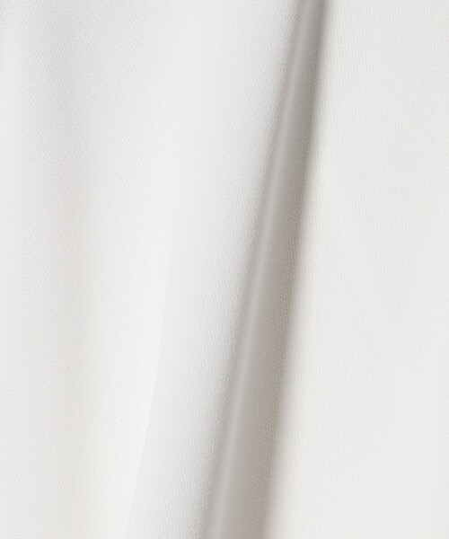 UNITED ARROWS GOLF（ユナイテッドアローズゴルフ） tシャツ メンズ