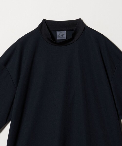 UNITED ARROWS GOLF（ユナイテッドアローズゴルフ） tシャツ メンズ