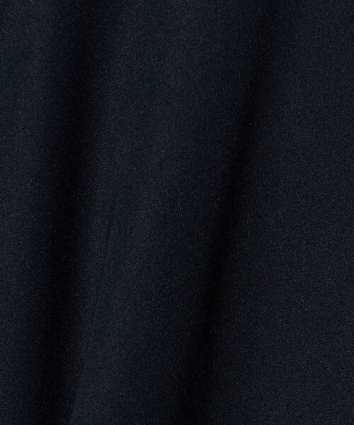 UNITED ARROWS GOLF（ユナイテッドアローズゴルフ） tシャツ メンズ