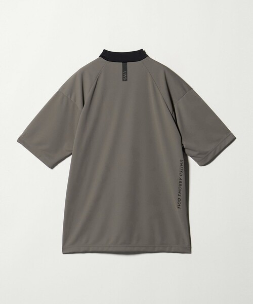 UNITED ARROWS GOLF（ユナイテッドアローズゴルフ） tシャツ メンズ