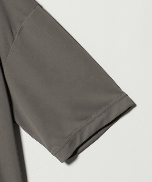 UNITED ARROWS GOLF（ユナイテッドアローズゴルフ） tシャツ メンズ