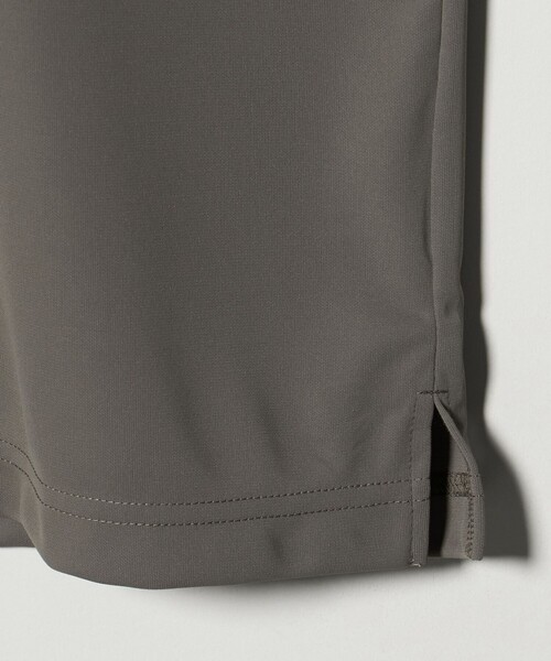 UNITED ARROWS GOLF（ユナイテッドアローズゴルフ） tシャツ メンズ