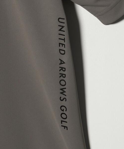 UNITED ARROWS GOLF（ユナイテッドアローズゴルフ） tシャツ メンズ