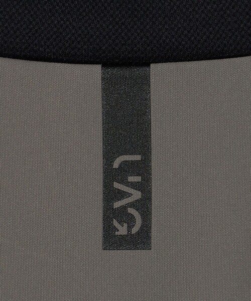 UNITED ARROWS GOLF（ユナイテッドアローズゴルフ） tシャツ メンズ