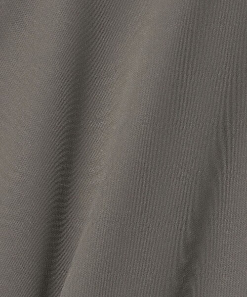 UNITED ARROWS GOLF（ユナイテッドアローズゴルフ） tシャツ メンズ