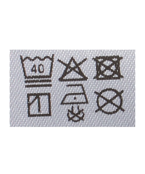 UNITED ARROWS GOLF（ユナイテッドアローズゴルフ） tシャツ メンズ