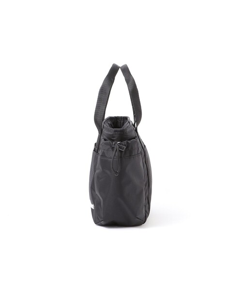 PAUL STUART（ポールスチュアート） 「GOLF Unisex」カートバッグ