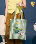 トートバッグ 「TOY STORY 5」ストラ...の詳細画像3