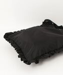 「LANVIN en Bleu」 「LANVI...の詳細画像2