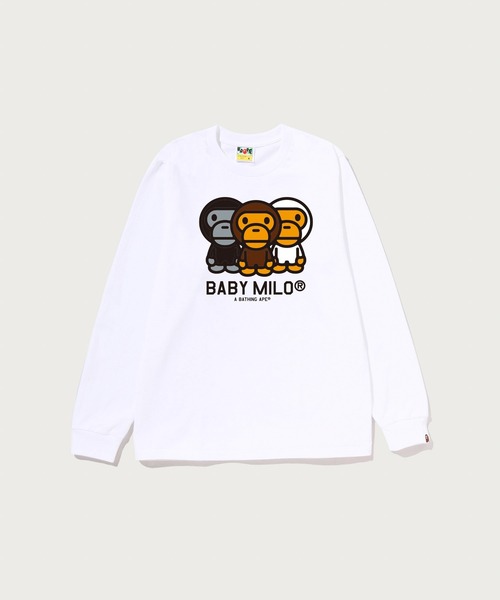 FOXEY BOUTIQUE 「FOXEY BOUTIQUE」 半袖ニット 40 ホワイト