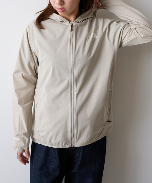 THE NORTH FACE(ザ ノースフェイス) ノースフェイス パーカー 「THE THE NORTH FACE(ザ ノースフェイス) ノースフェイス パーカー 「THE