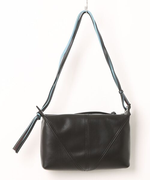 KENZO（ケンゾー） ショルダーバッグ バッグ KENZO KITE SHOULDER BAG