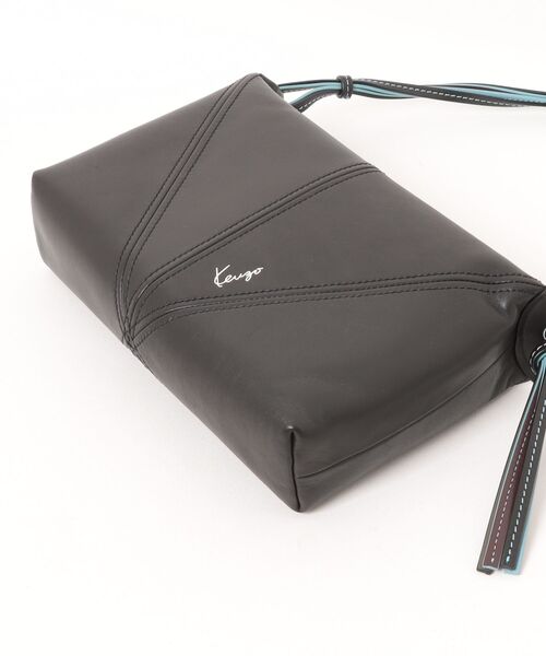 KENZO（ケンゾー） ショルダーバッグ バッグ KENZO KITE SHOULDER BAG