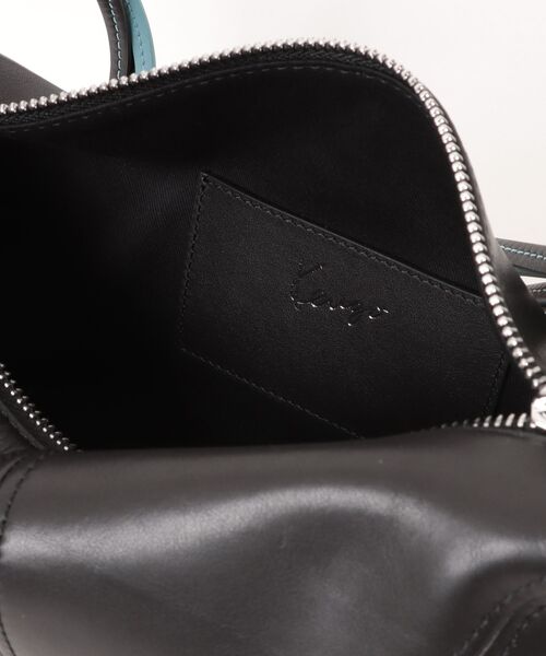 KENZO（ケンゾー） ショルダーバッグ バッグ KENZO KITE SHOULDER BAG