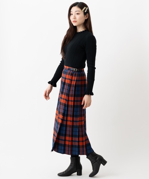 【専用】O'neil of Dublin O'NEIL of DUBLIN（オニールオブダブリン） スカート ONEIL OF DUBLIN