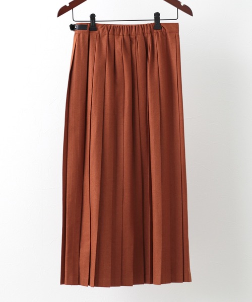 O'NEIL of DUBLIN（オニールオブダブリン） スカート ONeil of Dublin