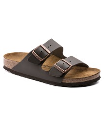 BIRKENSTOCK サンダル ビルケンシュトック Arizona/アリゾナ