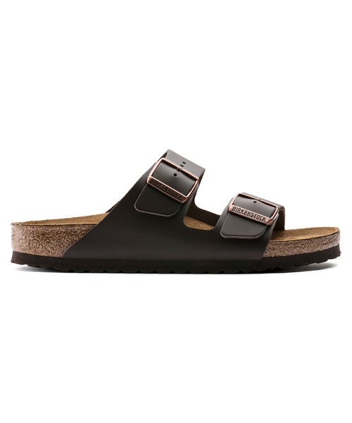 ビルケンシュトック アリゾナ（BIRKENSTOCK）のおすすめ人気商品